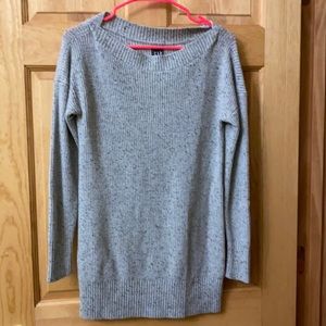 Maternity sweater great condition